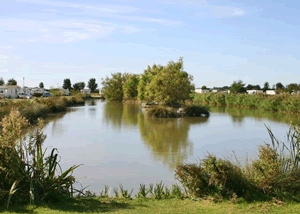 Grange Silver 2 in East England