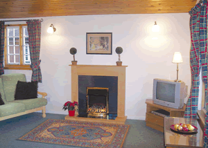 Please note that pictures are of the park as a whole and not necessarily the particular accommodation Please note that pictures are of the park as a whole and not necessarily the particular accommodation