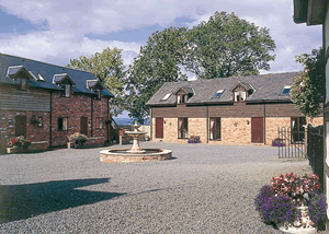 Please note that pictures are of the park as a whole and not necessarily the particular accommodation