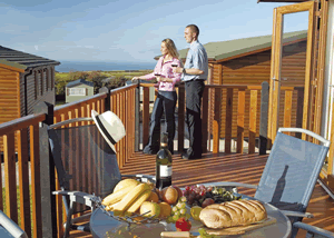 Please note that pictures are of the park as a whole and not necessarily the particular accommodation Please note that pictures are of the park as a whole and not necessarily the particular accommodation