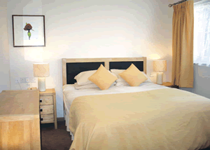 Please note that pictures are of the park as a whole and not necessarily the particular accommodation Please note that pictures are of the park as a whole and not necessarily the particular accommodation