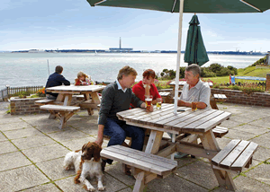 Please note that pictures are of the park as a whole and not necessarily the particular accommodation Please note that pictures are of the park as a whole and not necessarily the particular accommodation