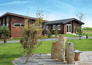 Please note that pictures are of the park as a whole and not necessarily the particular accommodation Please note that pictures are of the park as a whole and not necessarily the particular accommodation