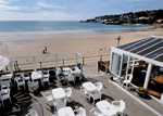 Trinity Suite in Jersey