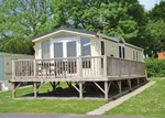 Croft Gold Plus in South Wales
