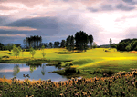 Deeside Villa in East Scotland