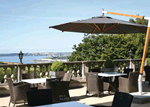 Trenython Lodge in South West England