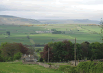 Harmby Plus in North East England