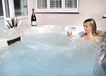 Rocquaine Apartment in Guernsey