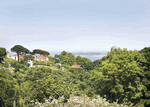 Del Mar Apartment in Guernsey