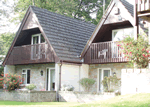 Valley Lodge 4 VIP in South West England