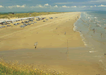Seascape Villa Apartment 4 in South Wales