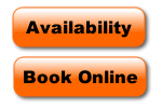 See more details, check availability and book online at Banwy Lodge See more details, check availability and book online at Banwy Lodge