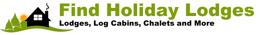 Find Holiday Lodges